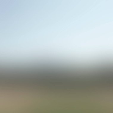 Renklerin soyut bulanık arkaplanı