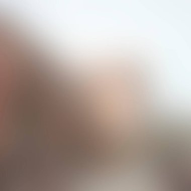 Renklerin soyut bulanık arkaplanı