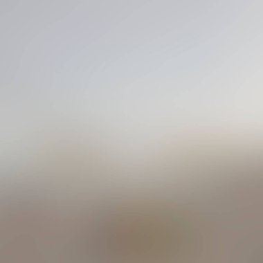 Renklerin soyut bulanık arkaplanı