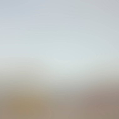 Renklerin soyut bulanık arkaplanı