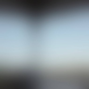 Renklerin soyut bulanık arkaplanı