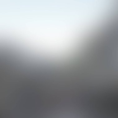 Renklerin soyut bulanık arkaplanı