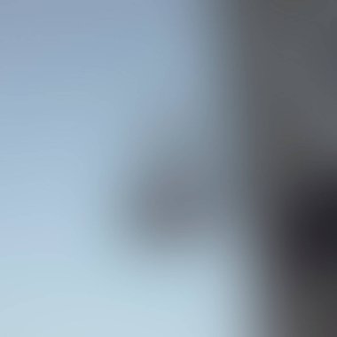 Renklerin soyut bulanık arkaplanı