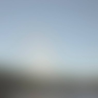 Renklerin soyut bulanık arkaplanı