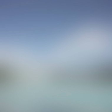 Renklerin soyut bulanık arkaplanı