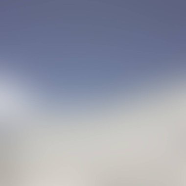 Renklerin soyut bulanık arkaplanı