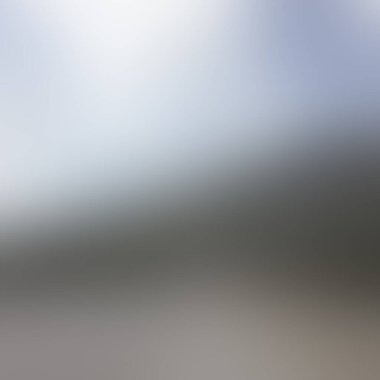 Renklerin soyut bulanık arkaplanı