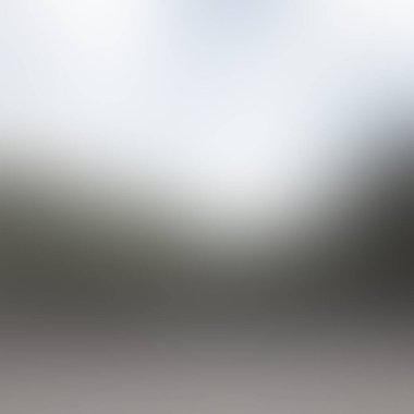 Renklerin soyut bulanık arkaplanı