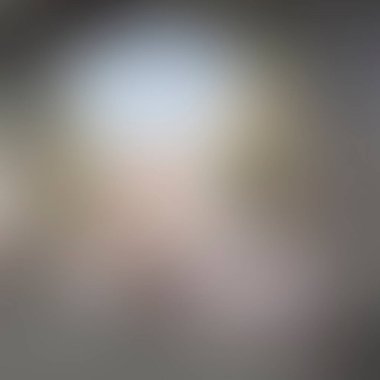 Renklerin soyut bulanık arkaplanı