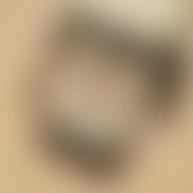 Renklerin soyut bulanık arkaplanı