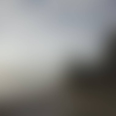 Renklerin soyut bulanık arkaplanı