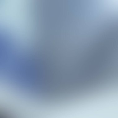 Renklerin soyut bulanık arkaplanı