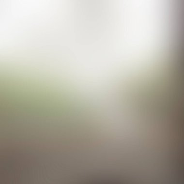 Renklerin soyut bulanık arkaplanı