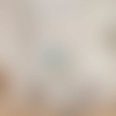 Renklerin soyut bulanık arkaplanı