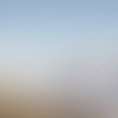 Renklerin soyut bulanık arkaplanı