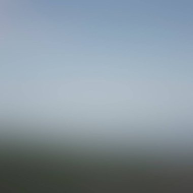 Renklerin soyut bulanık arkaplanı