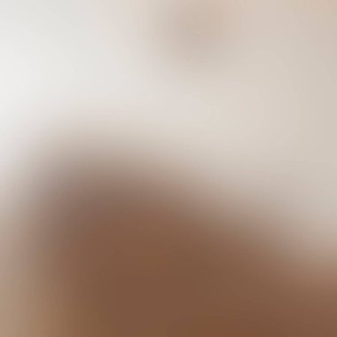 Renklerin soyut bulanık arkaplanı