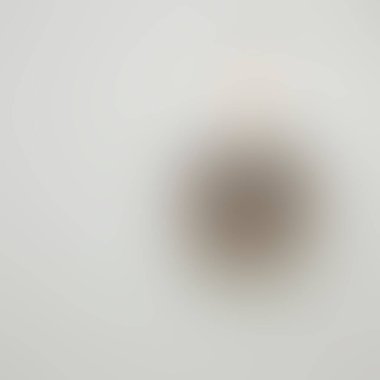 Renklerin soyut bulanık arkaplanı