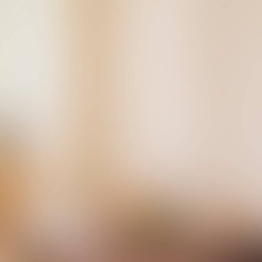 Renklerin soyut bulanık arkaplanı