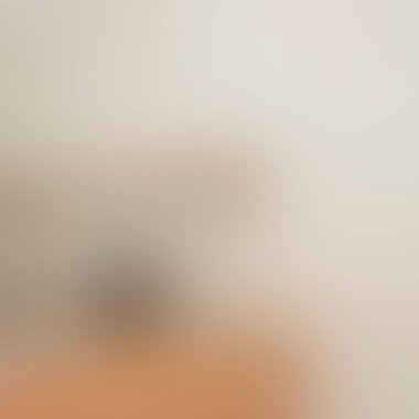 Renklerin soyut bulanık arkaplanı