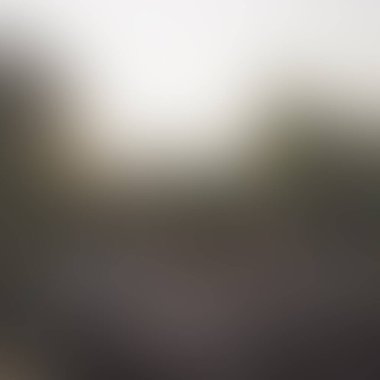 Renklerin soyut bulanık arkaplanı