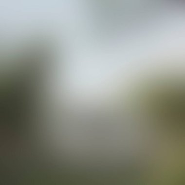 Renklerin soyut bulanık arkaplanı