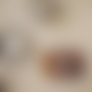 Renklerin soyut bulanık arkaplanı