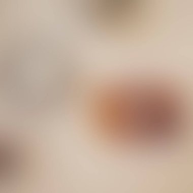 Renklerin soyut bulanık arkaplanı