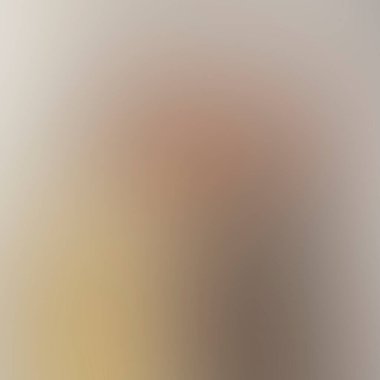 Renklerin soyut bulanık arkaplanı