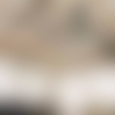 Renklerin soyut bulanık arkaplanı