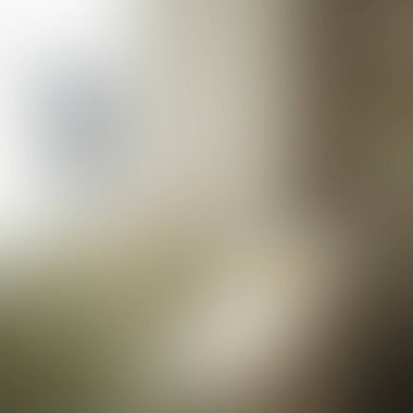 Renklerin soyut bulanık arkaplanı