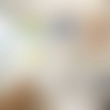 Renklerin soyut bulanık arkaplanı