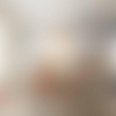 Renklerin soyut bulanık arkaplanı