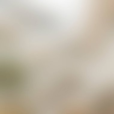 Renklerin soyut bulanık arkaplanı