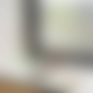 Renklerin soyut bulanık arkaplanı