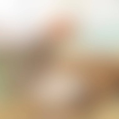 Renklerin soyut bulanık arkaplanı