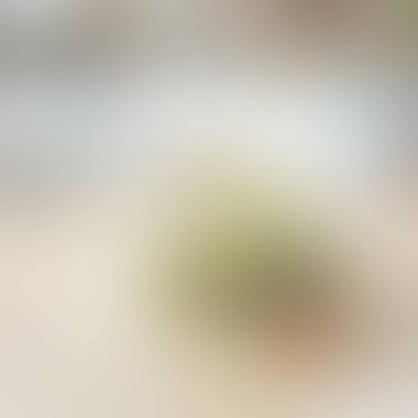 Renklerin soyut bulanık arkaplanı