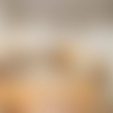 Renklerin soyut bulanık arkaplanı