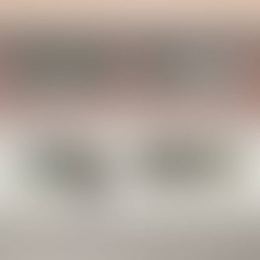 Renklerin soyut bulanık arkaplanı