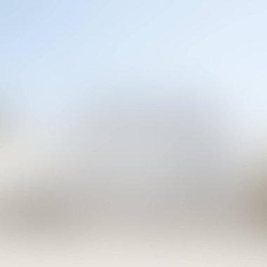 Renklerin soyut bulanık arkaplanı