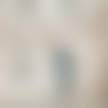 Renklerin soyut bulanık arkaplanı