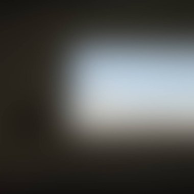 Renklerin soyut bulanık arkaplanı