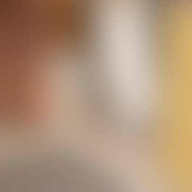 Renklerin soyut bulanık arkaplanı