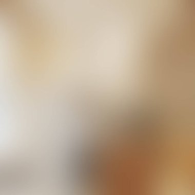 Renklerin soyut bulanık arkaplanı