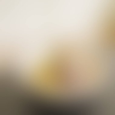 Renklerin soyut bulanık arkaplanı