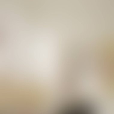 Renklerin soyut bulanık arkaplanı