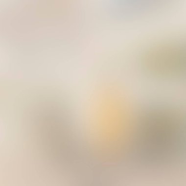 Renklerin soyut bulanık arkaplanı