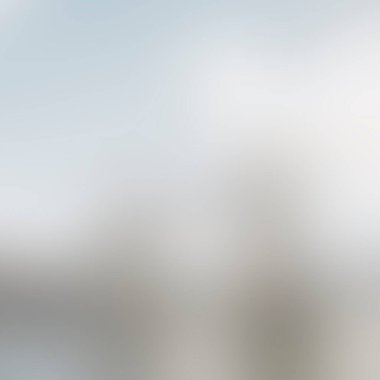 Renklerin soyut bulanık arkaplanı