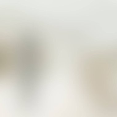 Renklerin soyut bulanık arkaplanı