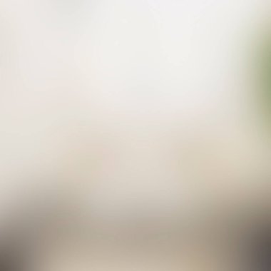 Renklerin soyut bulanık arkaplanı